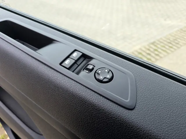 Citroën Jumpy 1.5 BlueHDI L2 H1 2024 Diesel 17