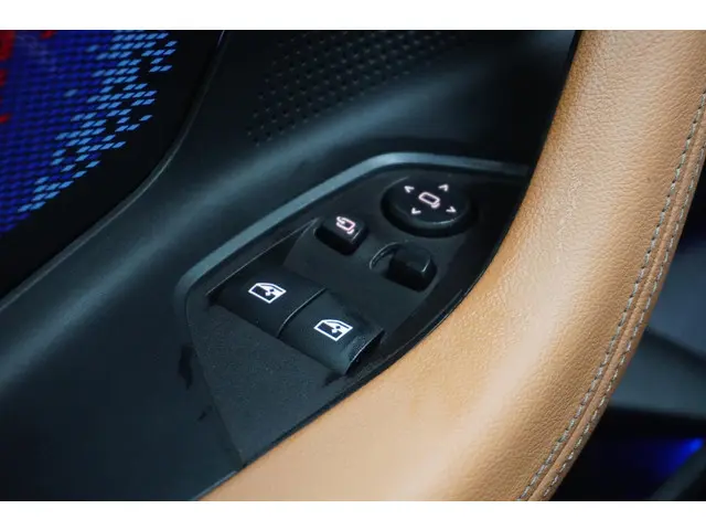 BMW 2 Serie Coupé M240i xDrive 2022 Benzine 30