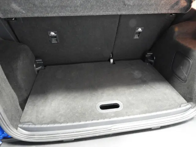 Ford EcoSport 1.0 EcoBoost Titanium X 2020 Benzine 24