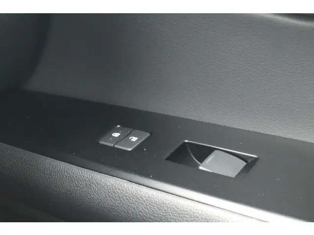Lexus UX 300e Business 54 kWh 2021 Elektrisch 43