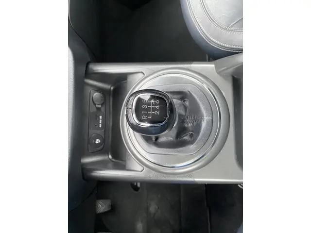 Kia Sportage 1.6 GDI X-ecutive Plus Pack 2012 Benzine 25