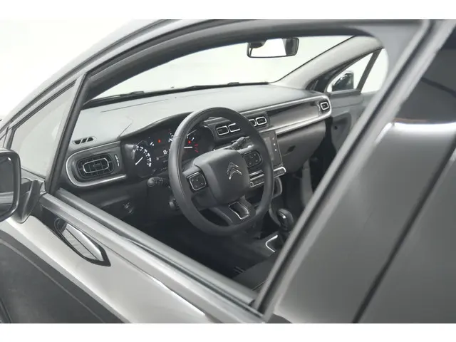 Citroën C3 2