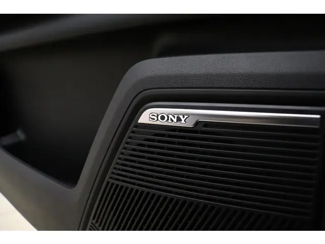 Jaecoo 7 1.5 GDI SHS-P Exclusive 2026 Hybride Benzine 19