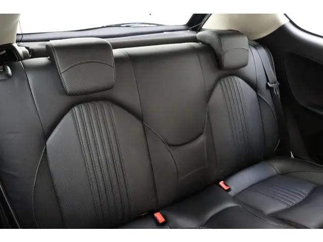 Alfa Romeo MiTo 0.9 TwinAir Esclusivo 2014 Benzine 15