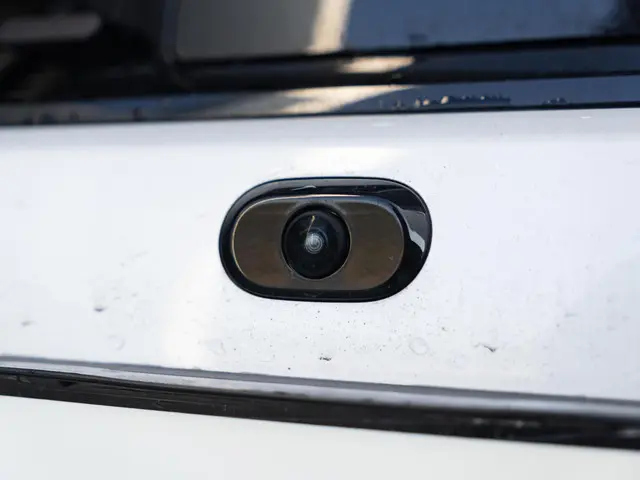 MINI 3-Deurs Cooper C 2025 Benzine 16