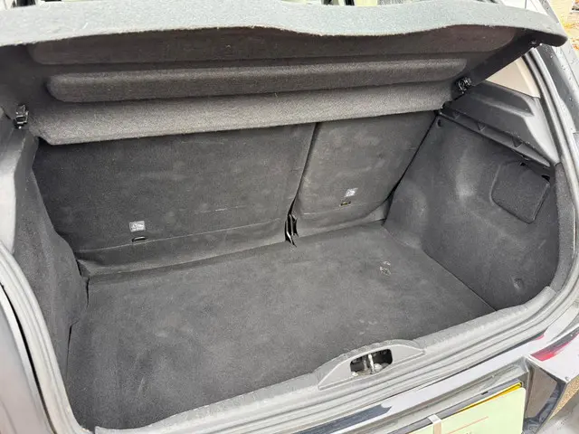 Citroën C3 1.2 Shine 2021 Benzine 18