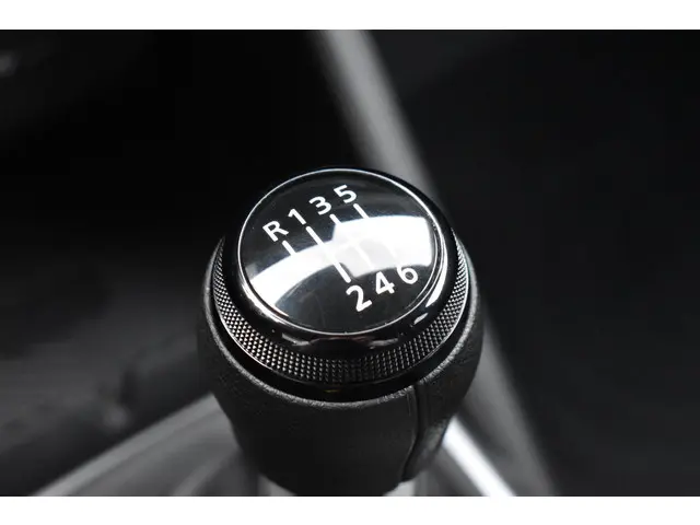 Dacia Duster TCe 100 ECO-G Journey 2024 LPG/Gas 18