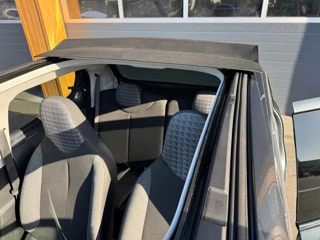 Peugeot 108 1.0 e-VTi Allure TOP! 2021 Benzine 25
