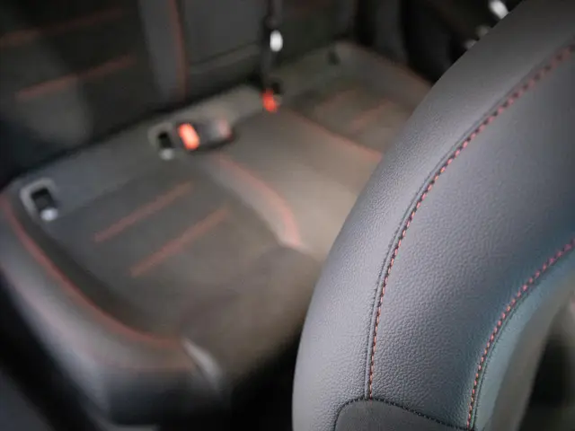 Mercedes-Benz CLA Coupé 180 Star Edition 2024 Benzine 52