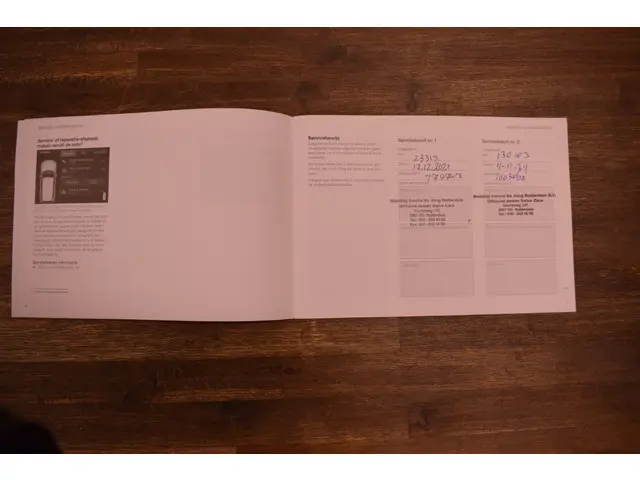 Volvo V60 2.0 B3 163pk AUT8 BNS Pro 2020 Benzine 31