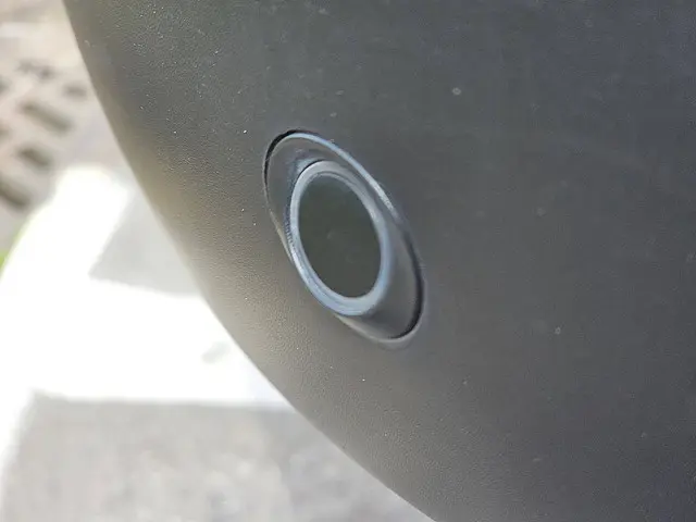 Fiat Scudo 2.0 2024 Diesel 16