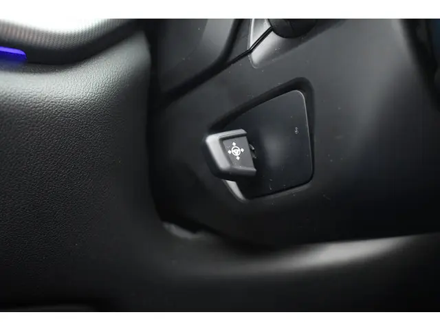 BMW X5 xDrive30d M-Sport 2019 Diesel 44