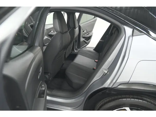 Opel Mokka 130 Turbo AT8 GS 2025 Benzine 27