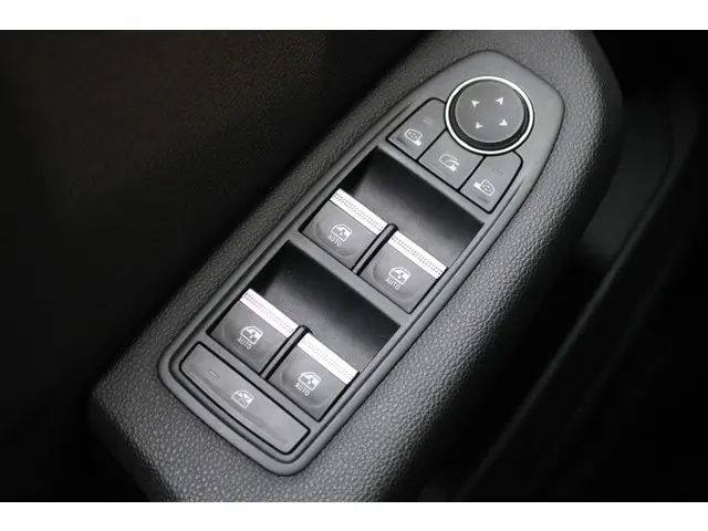 Renault Clio 1.0 TCe Intens 2020 Benzine 16