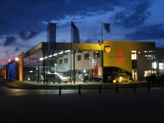 Citroën C4 Spacetourer 1.2 PureTech Shine 2018 Benzine 29