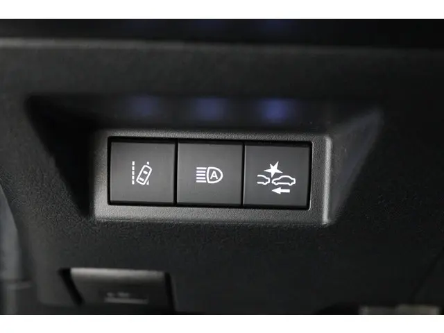 Toyota Yaris 1.0 VVT-i Comfort 2020 Benzine 27