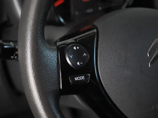 Citroën C1 1.0 e-VTi Feel 2017 Benzine 12