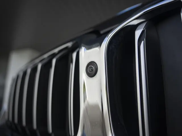 BMW 5 Serie Sedan 530e 2022 Hybride Benzine 46