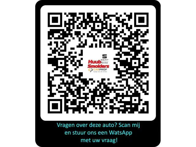 SEAT Arona 1.0 TSI Xcellence 2019 Benzine 60