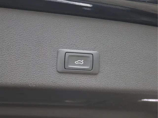 Audi e-tron Sportback 55 quattro 95KWh 2021 Elektrisch 89