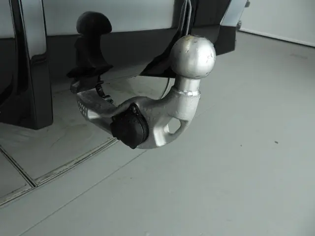 BMW X2 sDrive 20i 2026 Benzine 41