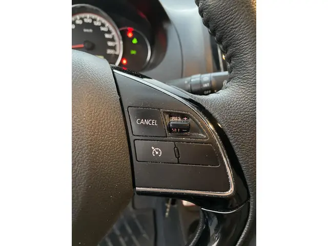 Mitsubishi Space Star 1.2 Intense 2021 Benzine 18