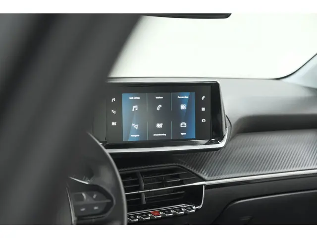 Peugeot 208 PureTech 100 Active Pack 2022 Benzine 41