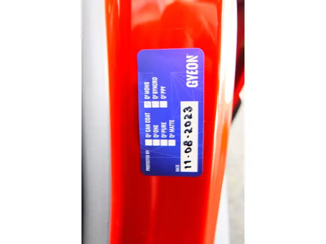 Toyota Aygo X 1.0 VVT-i MT Envy 2022 Benzine 27