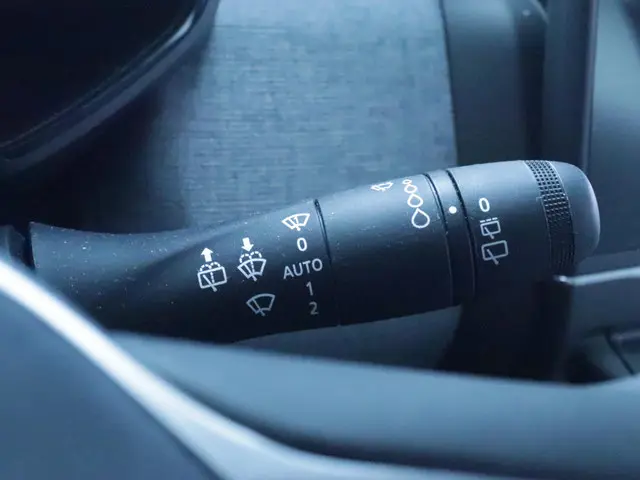 Renault Clio 1.0 TCe 90 GPF evolution 2023 Benzine 22