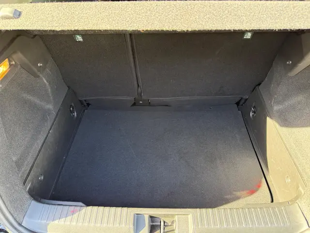 Renault Captur 1.0 TCe 90 Zen 2022 Benzine 10