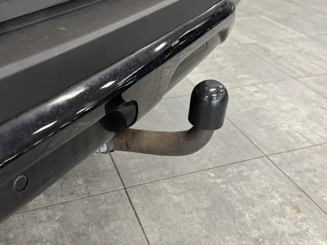 Renault Kadjar 1.3 TCe 140 Black Edition 2021 Benzine 16