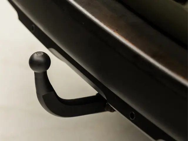 Peugeot 5008 1.2 PureTech Sport 7 Persoons 2017 Benzine 31