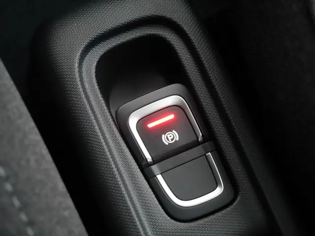 Leapmotor T03 Design 37.3 kWh 2026 Elektrisch 34