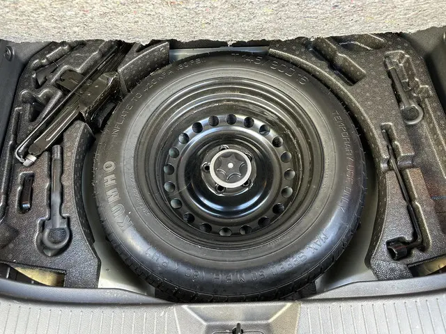 Nissan QASHQAI 1.3 MHEV Xtronic N-Connecta 2024 Benzine 26