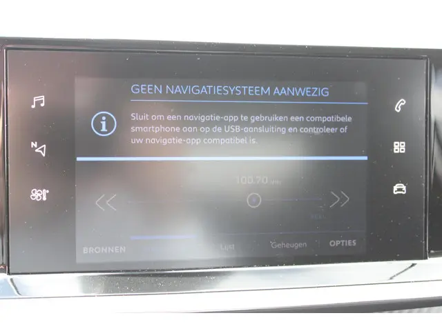 Peugeot 208 1.2 PureTech Active Pack 2023 Benzine 17