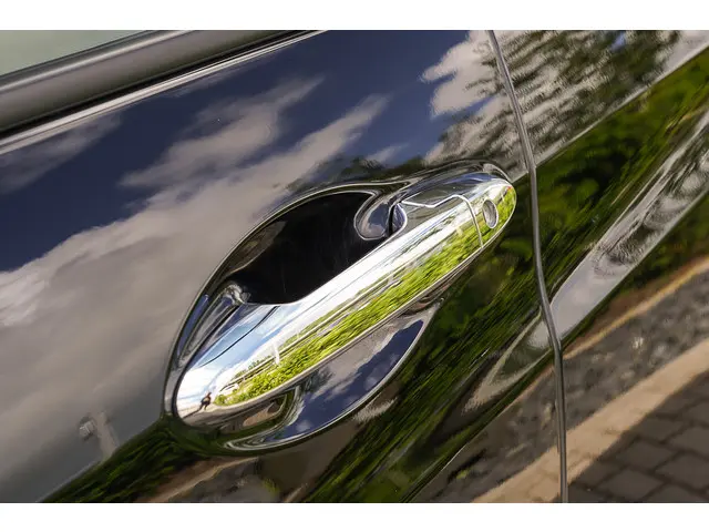 Honda HR-V 1.5i V-TEC ELEGANCE 2019 Benzine 38