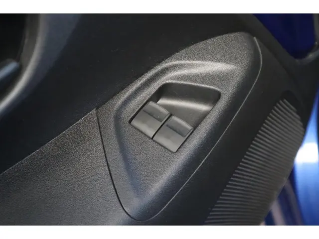 Peugeot 108 1.0 e-VTi Active 2019 Benzine 28