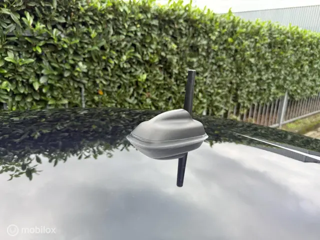 MINI One Mini 1.5 2021 Benzine 28