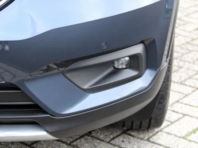 Volvo XC40 1.5 T3 Business Pro 2020 Benzine 9