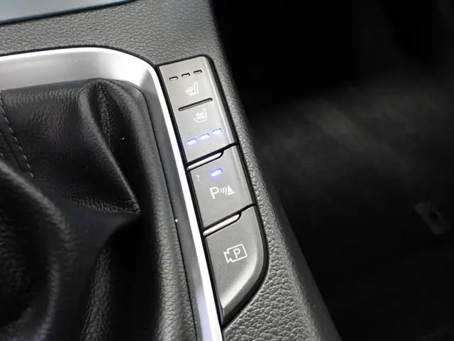 Hyundai i30 Wagon 1.5 T-GDi MHEV Premium 2022 Benzine 21