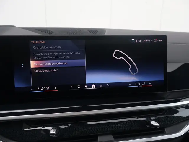 BMW X7 xDrive40d 2023 Diesel 43