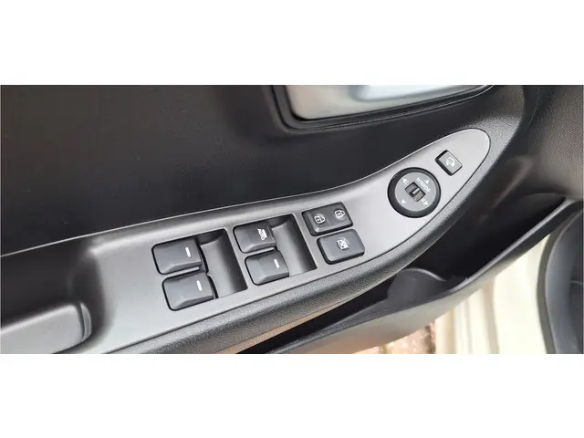 Kia Picanto 1.2 CVVT Plus Pack 2014 Benzine 16