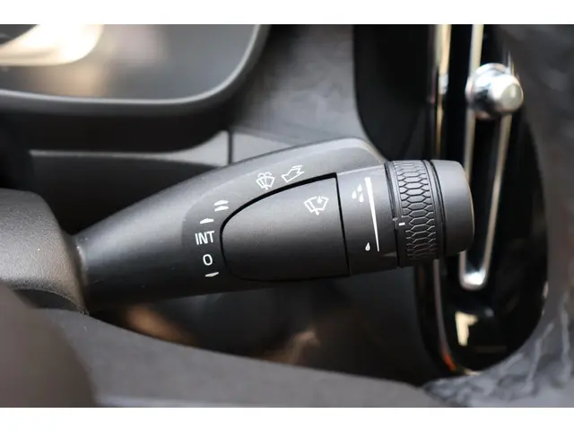 Volvo C40 Recharge Ultimate 69 kWh 2022 Elektrisch 30