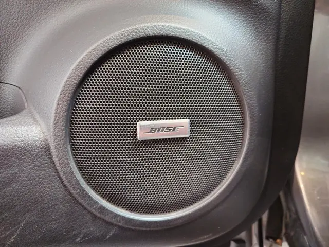 Nissan QASHQAI 1.3 DIG-T Tekna + 2019 Benzine 27