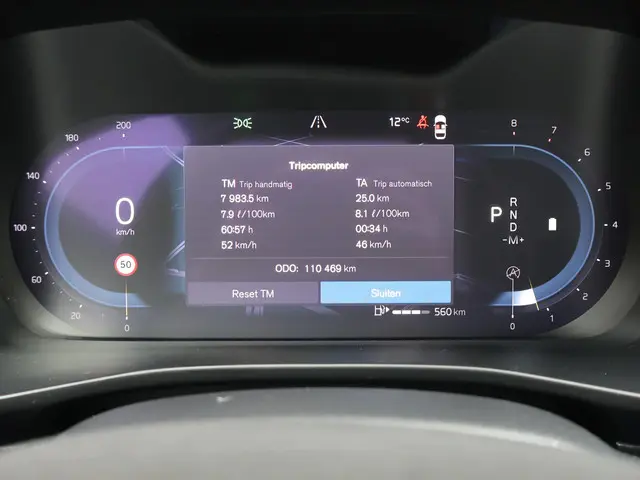 Volvo XC40 B3 Plus Dark 2023 Benzine 26