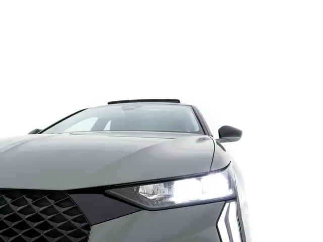 DS DS 4 1.6 PureTech Performance Line 2022 Benzine 29