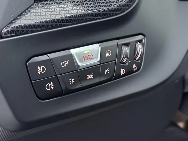 BMW 2 Serie Gran Coupé 220i 2023 Benzine 19