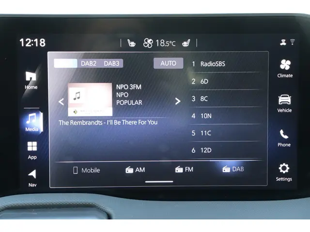 Toyota Urban Cruiser Executive 61 kWh, 2026 Elektrisch 20