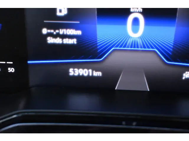 Volkswagen Polo 1.0 TSI Life 2023 Benzine 42