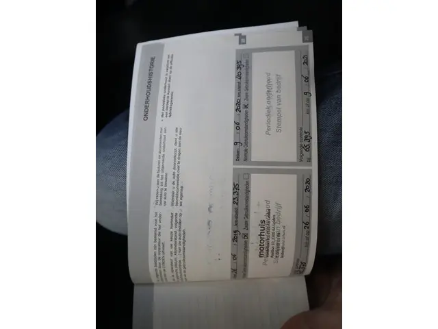 Citroën C4 Cactus 1.2 PureTech Shine 2018 Benzine 20